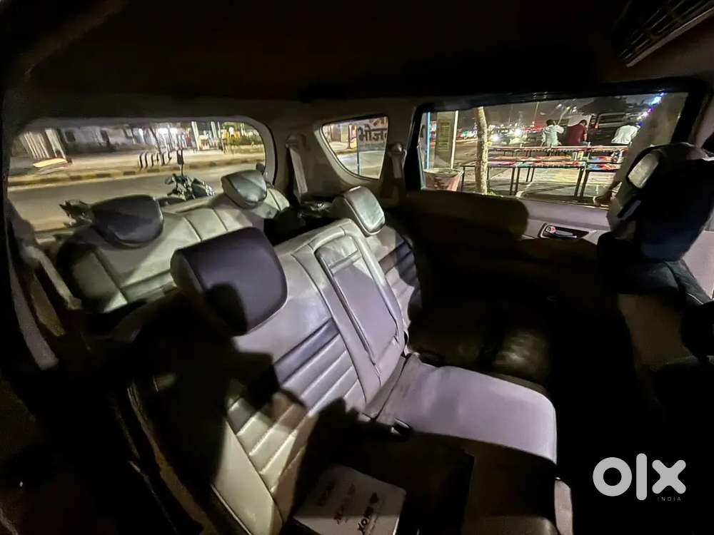 Maruti Suzuki Ertiga 2013 Diesel Well Maintained