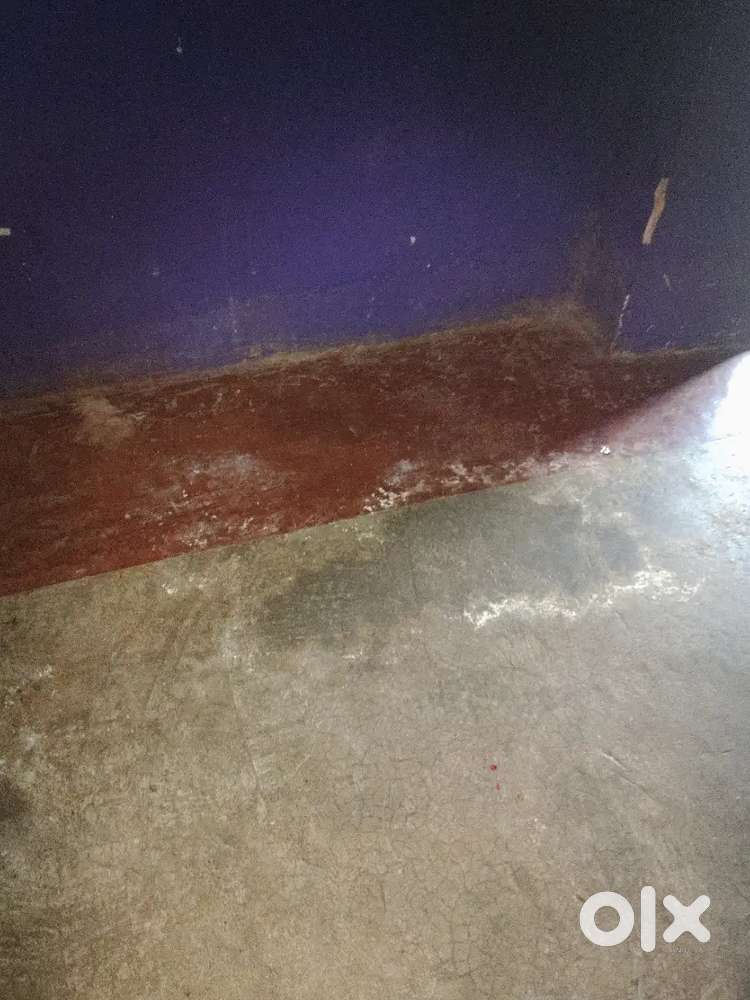 Home ka kaam hai