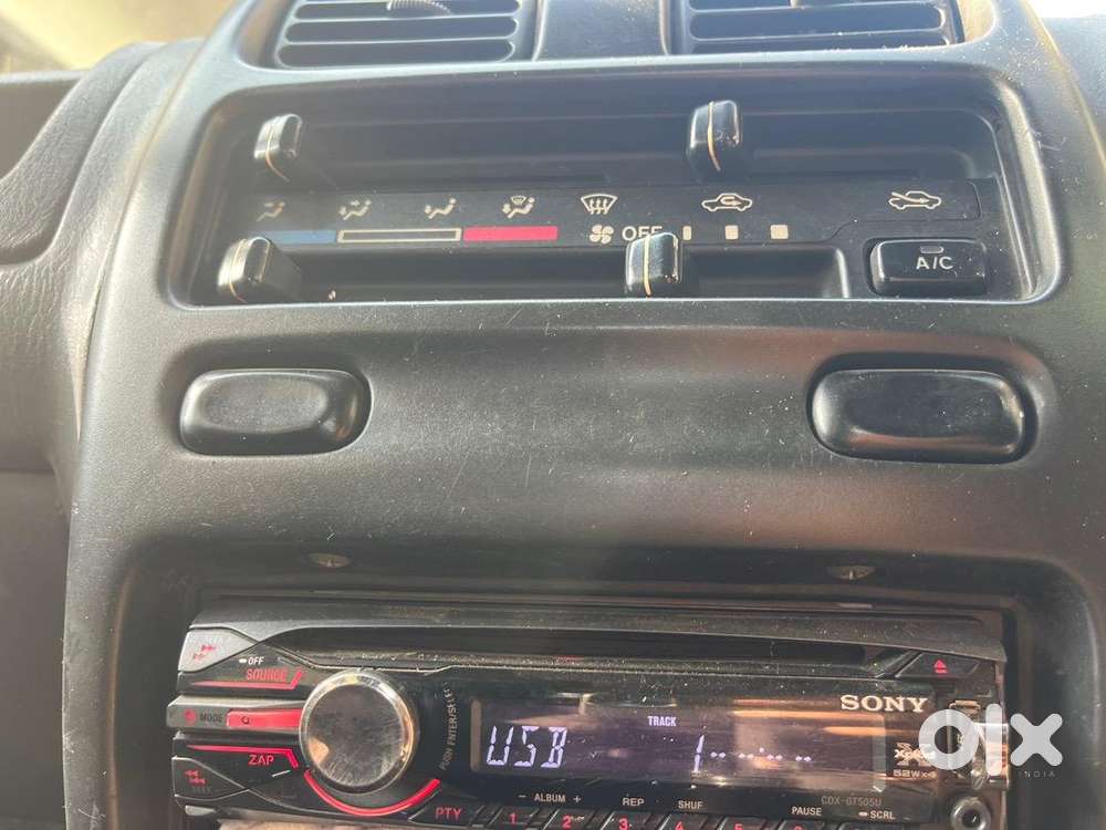 Maruti Suzuki Wagon R 2006 Petrol Well Maintained