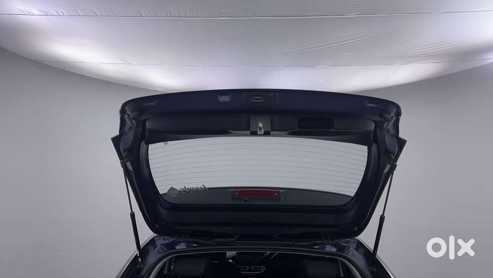 Maruti Suzuki Baleno 1.2 Alpha At, 2023, Petrol