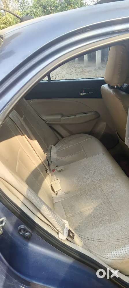 Very Good Condition