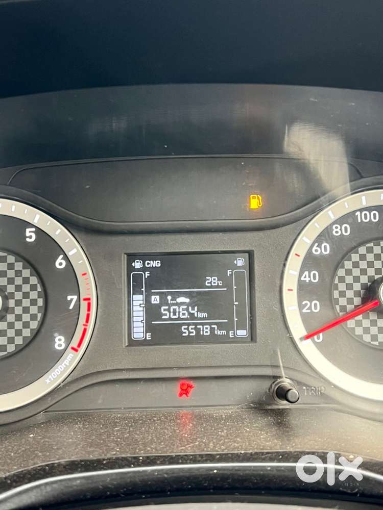 Hyundai Grand I10 Sportz 2021