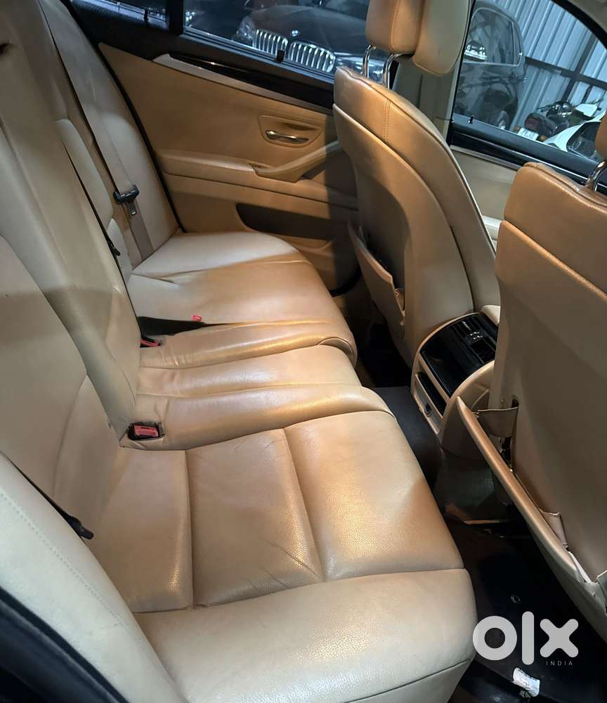 Honda Civic 1.8 V At, 2011, Petrol