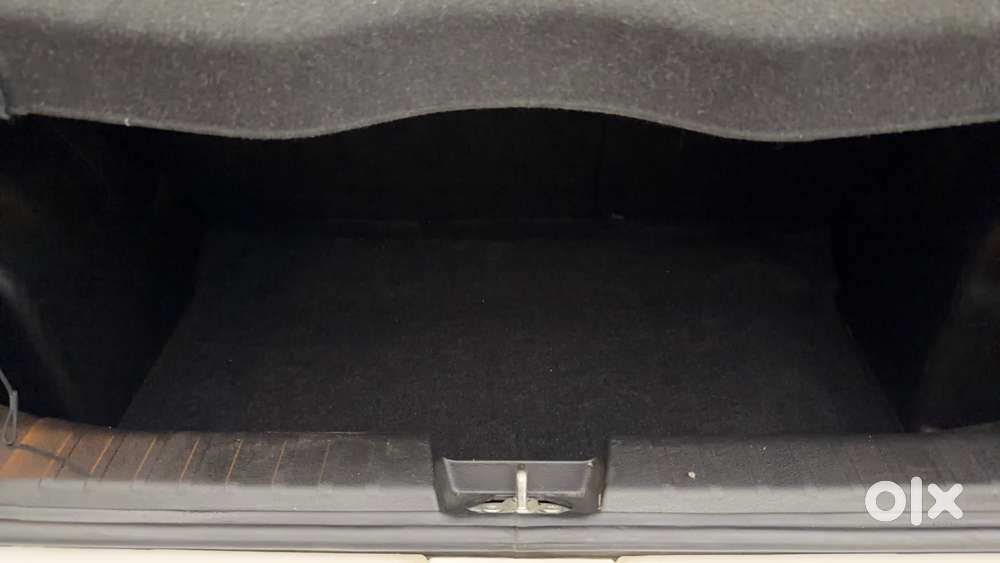 Maruti Suzuki Baleno Alpha, 2021, Petrol