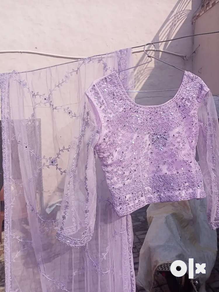 Women fashion shop for sale olx