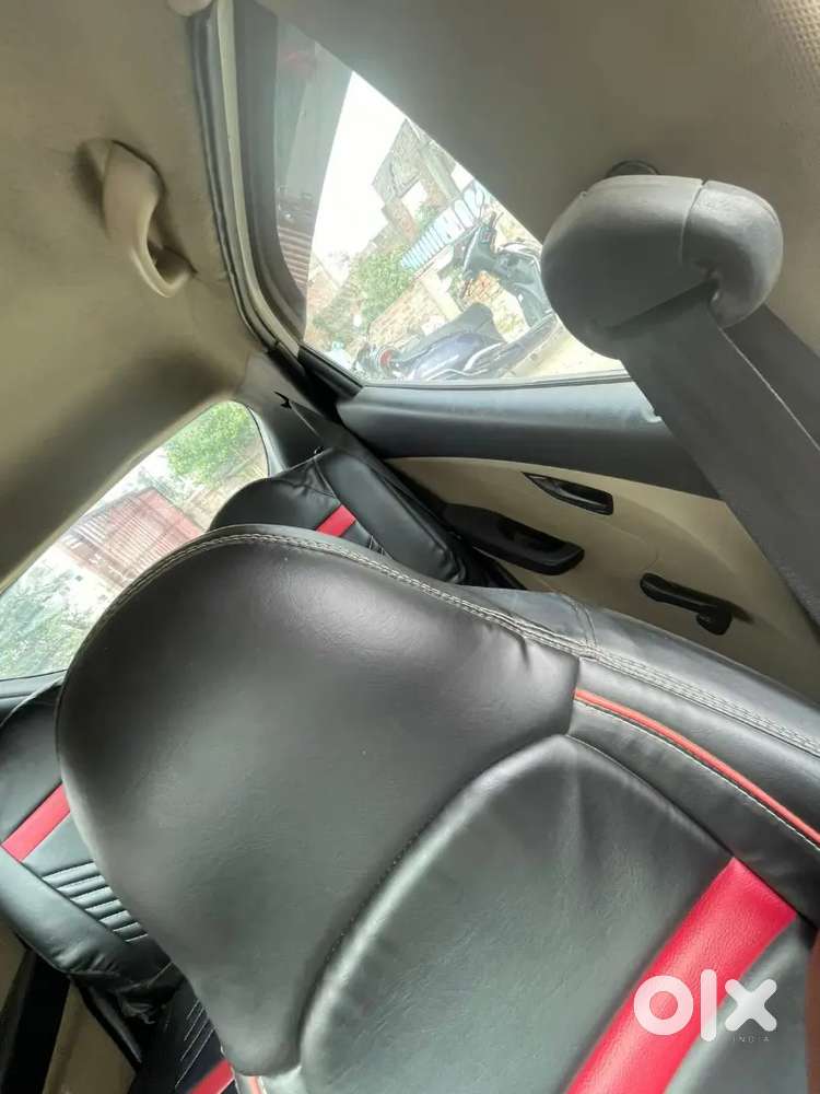 Hyundai I10 2013