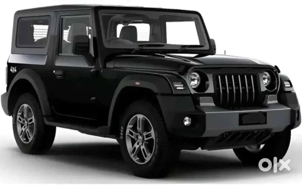 Mahindra Global Pik Up 2025