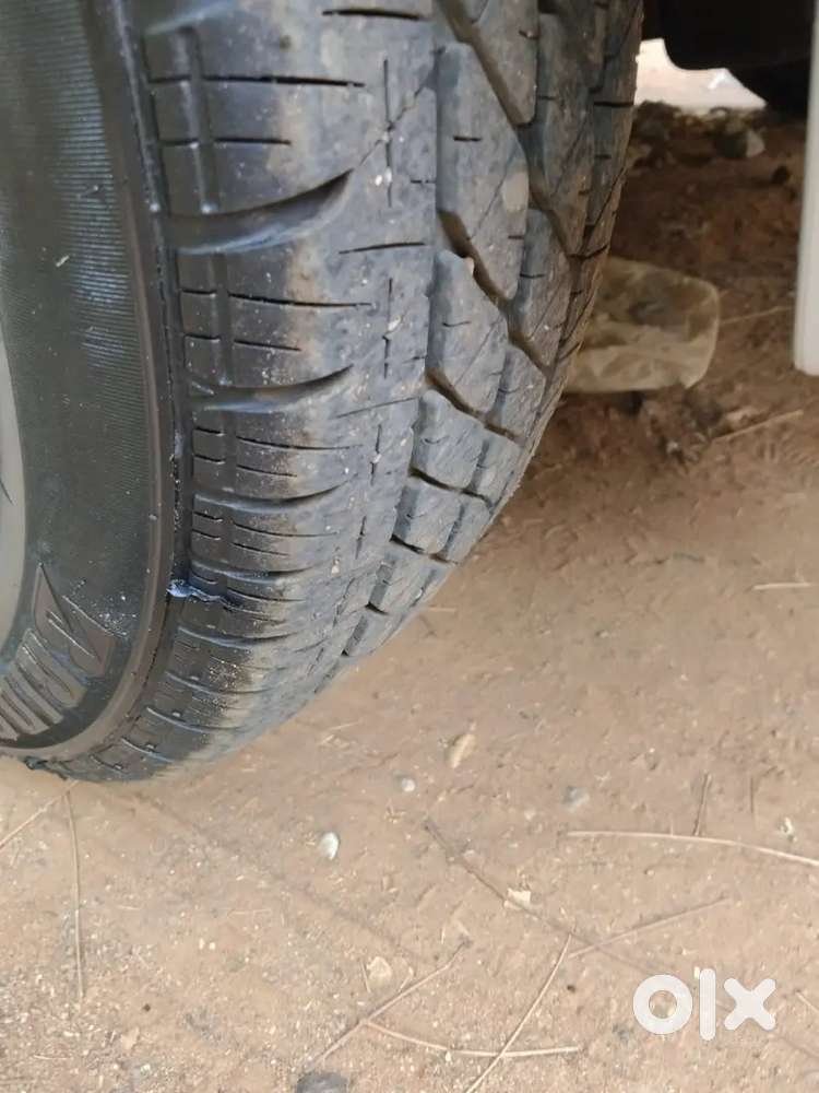 Swift Vdi 2012 Diesel