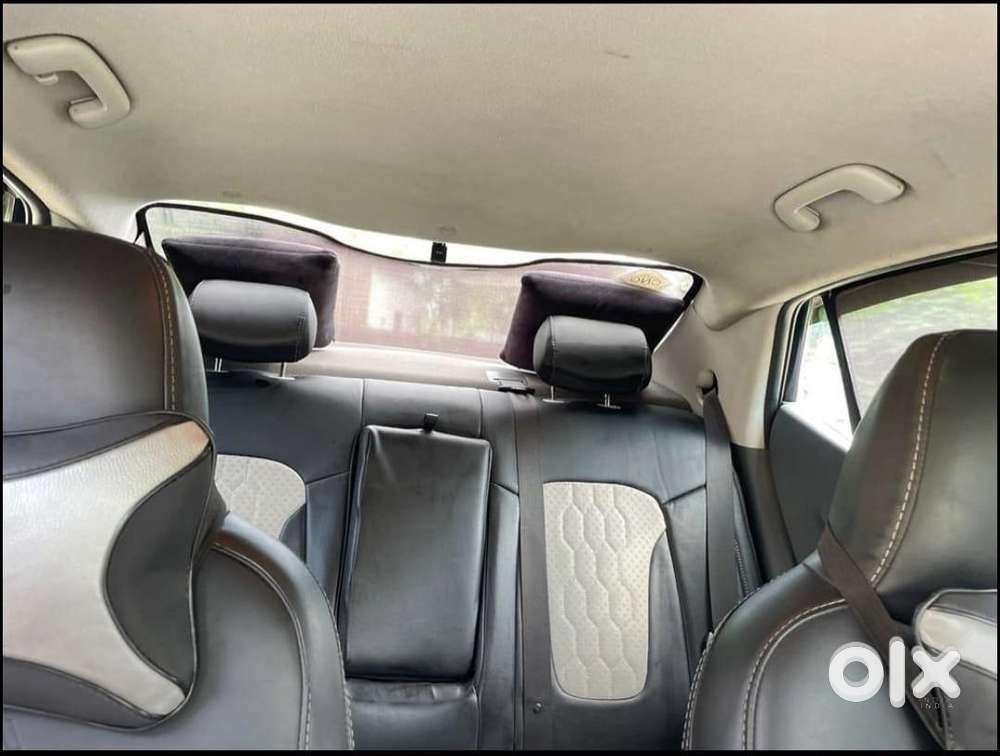 Hyundai Aura 2024 Cng & Hybrids 360000 Km Driven