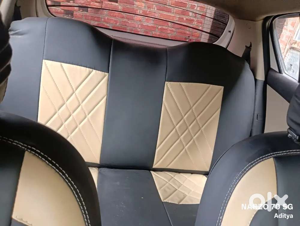 Hyundai I20 2013 Diesel Good Condition