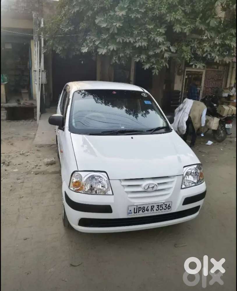 Sell My Brand New Car