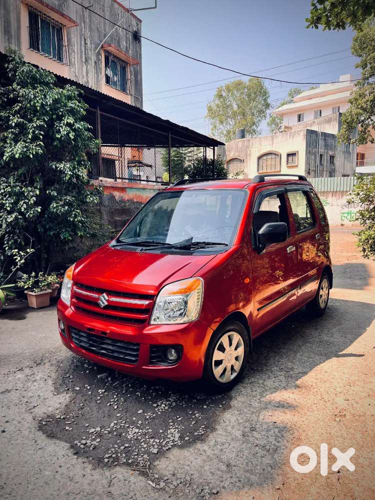 Best Condition Car
