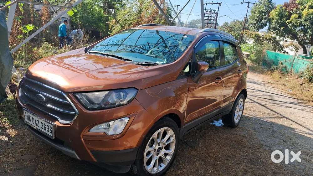 Well Condition Well Maintained . 1 Lakh Km Chali Hui Hai