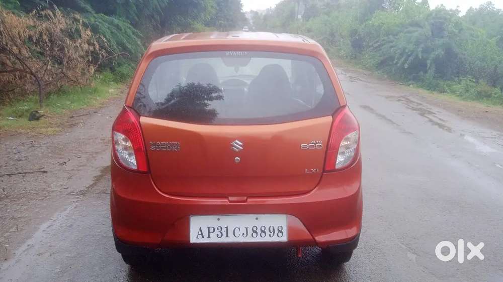ఎస్విఆర్ టింకరింగ్ వర్క్స్ ఆటో కన్సల్టెన్సీ