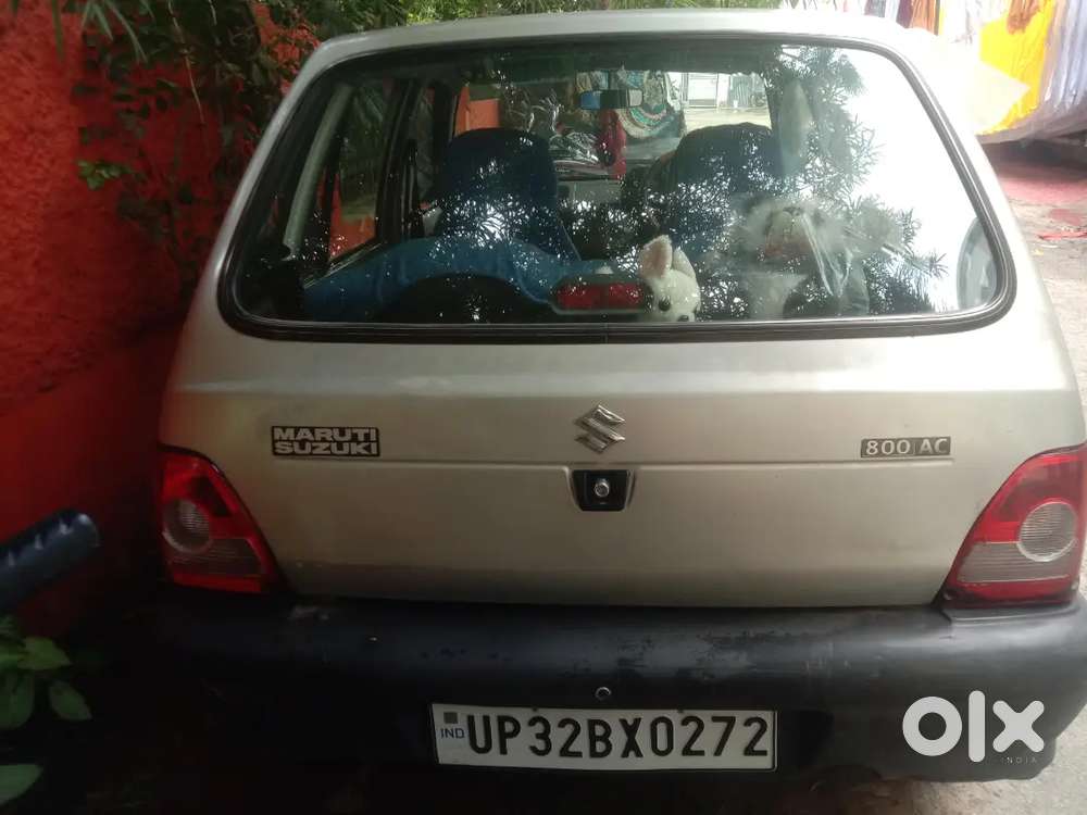 Very Good Condition. Car Me Ek Bi Kaam Nahi Hai