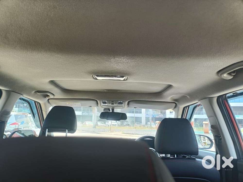 Kia Seltos 2021 Diesel 76000 Km Driven