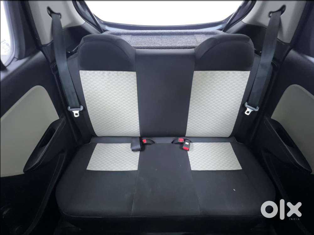 Maruti Suzuki Alto 800 2012-2016 Vxi, 2022, Petrol