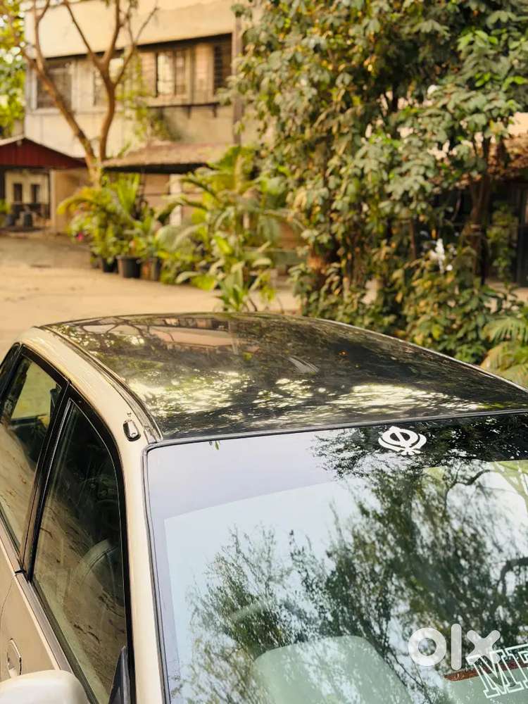 Maruti Suzuki Zen 2003 Petrol 69000 Km Driven