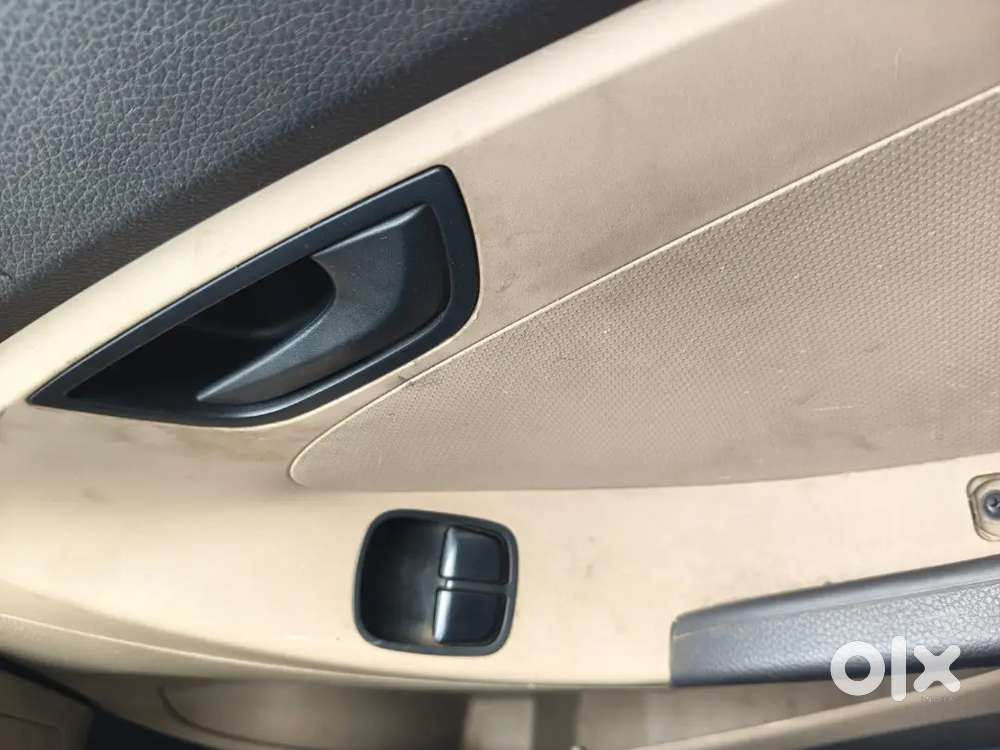 Hyundai Eon Era 2017 Petrol Manual 100000km Driven