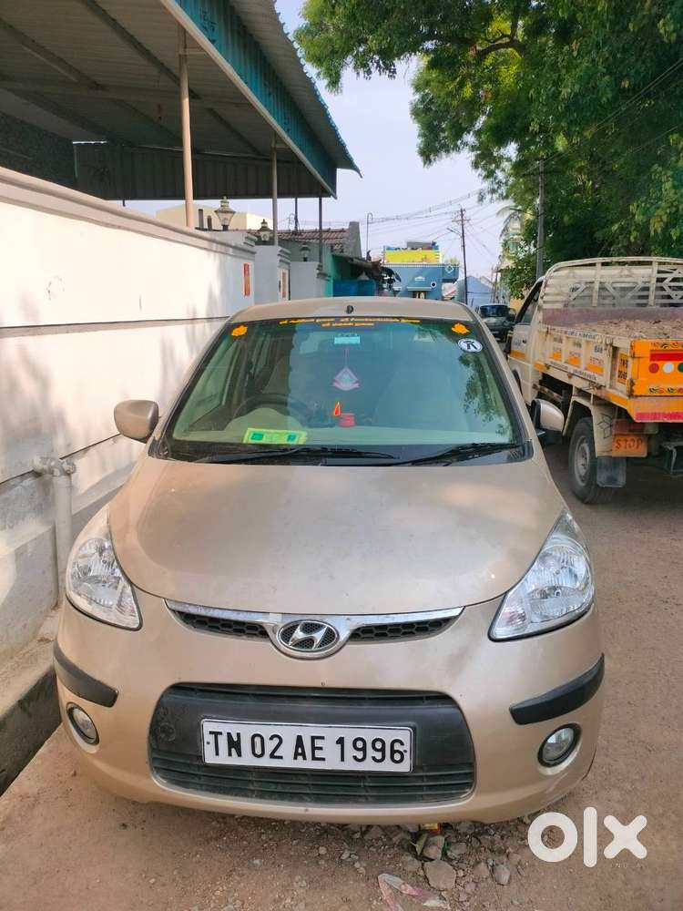 2008 Model, For Sale