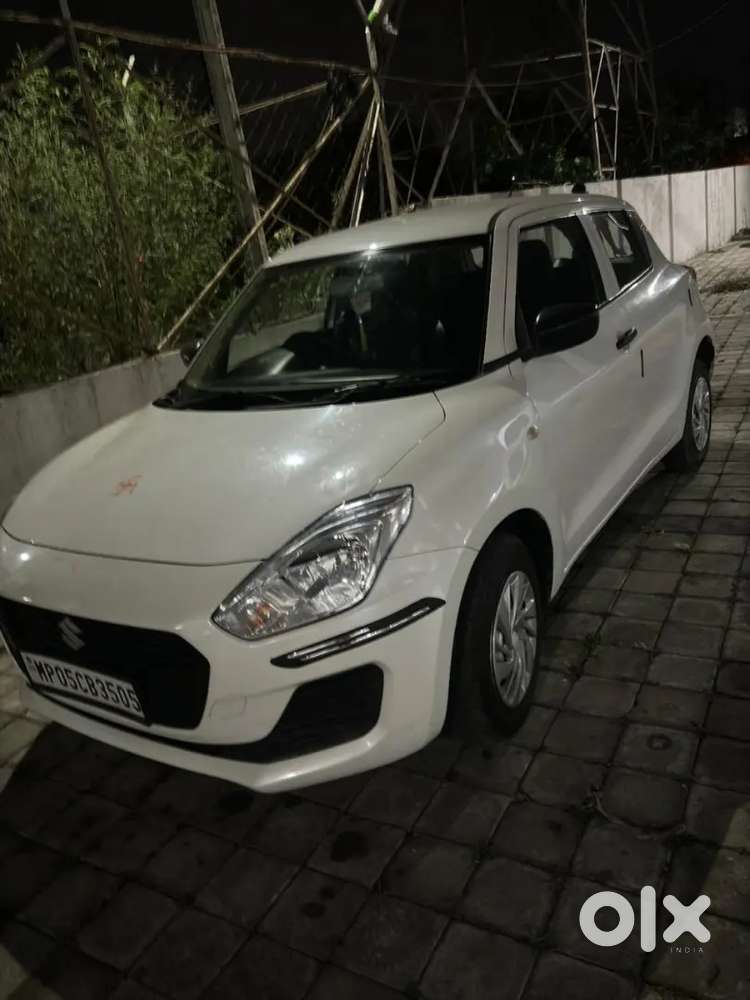 Urgent Need Negotiable Too