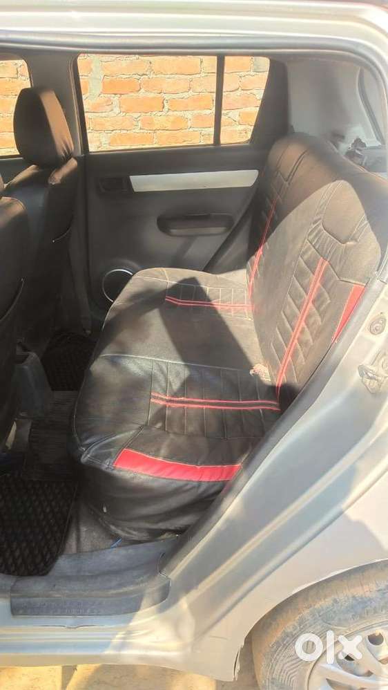 Maruti Suzuki Swift 2010 Petrol Good Condition