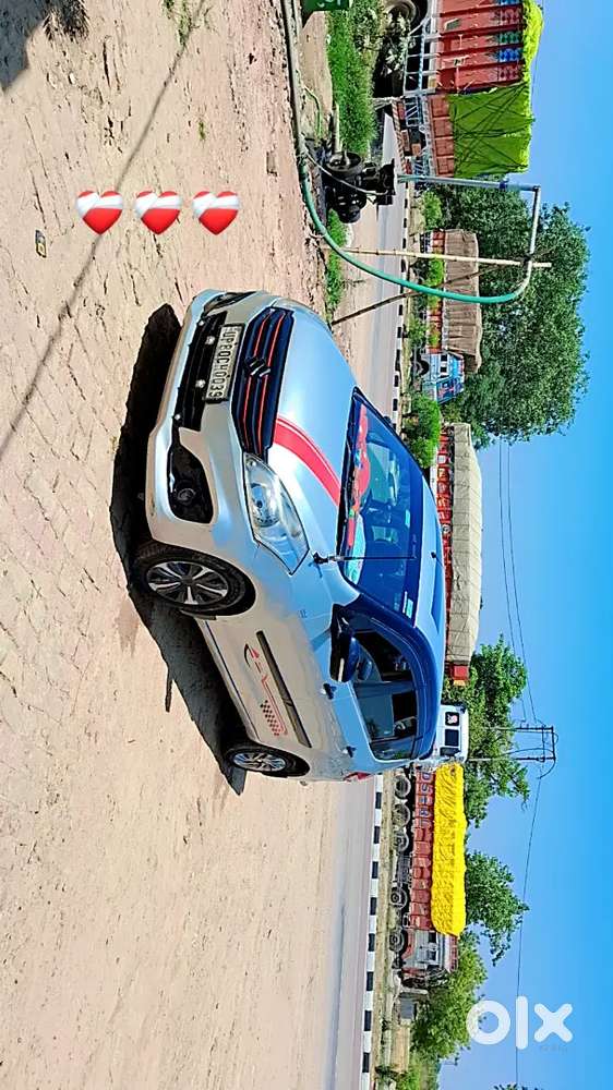 Maruti Suzuki Ertiga 2012 Diesel Manual