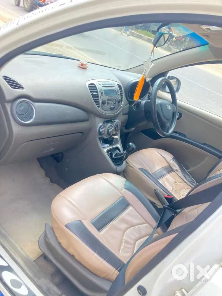 Bhott Best Car In Saelling