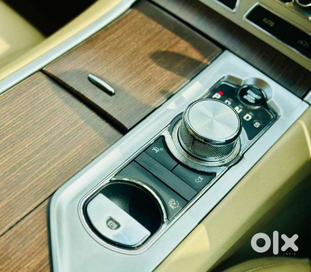 Jaguar Xf 2.2 Litre Luxury, 2012, Diesel