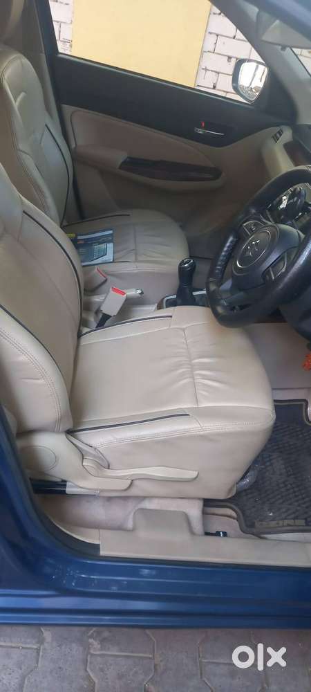 Available For Sale
