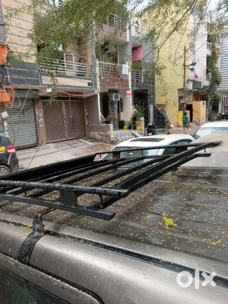 Commercial Gadi Hai Hr No Hai All India Permit Hai