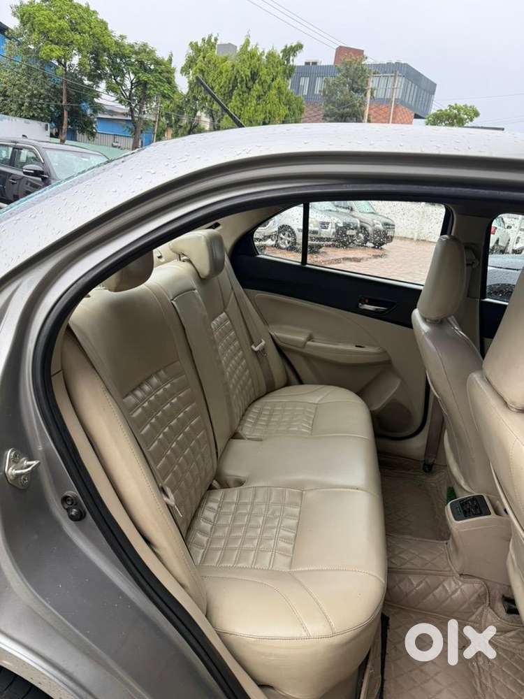Maruti Suzuki Petrol Manual 2022
