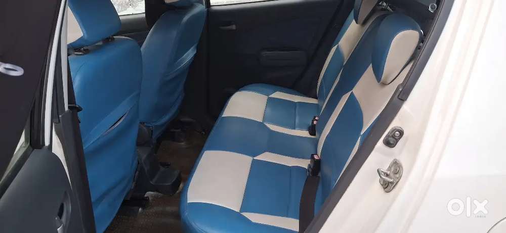 Good Condition And Well Mentioned