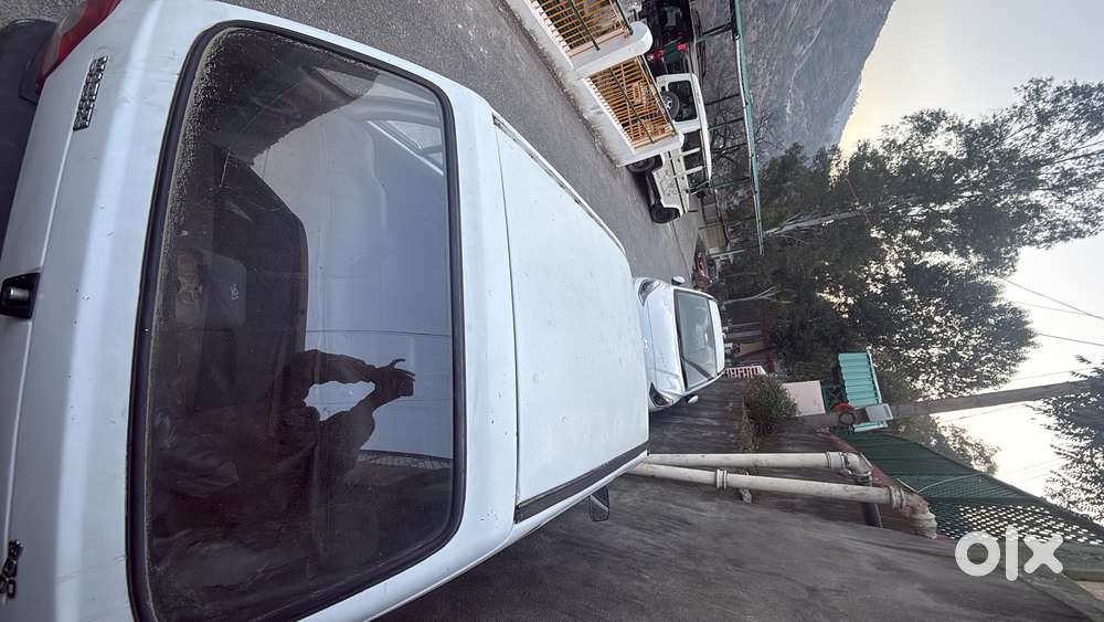 Maruti Suzuki 800 2006 Petrol 80000 Km Driven