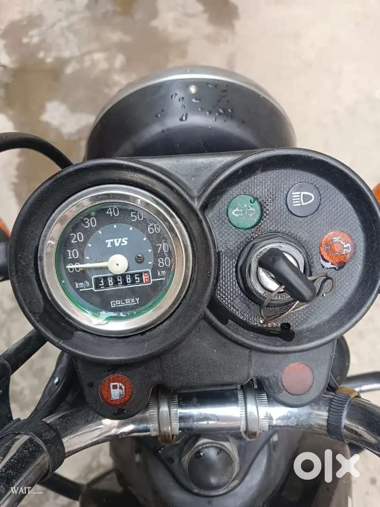 Urgent Sell - Motorcycles in undefined, - 1843046704