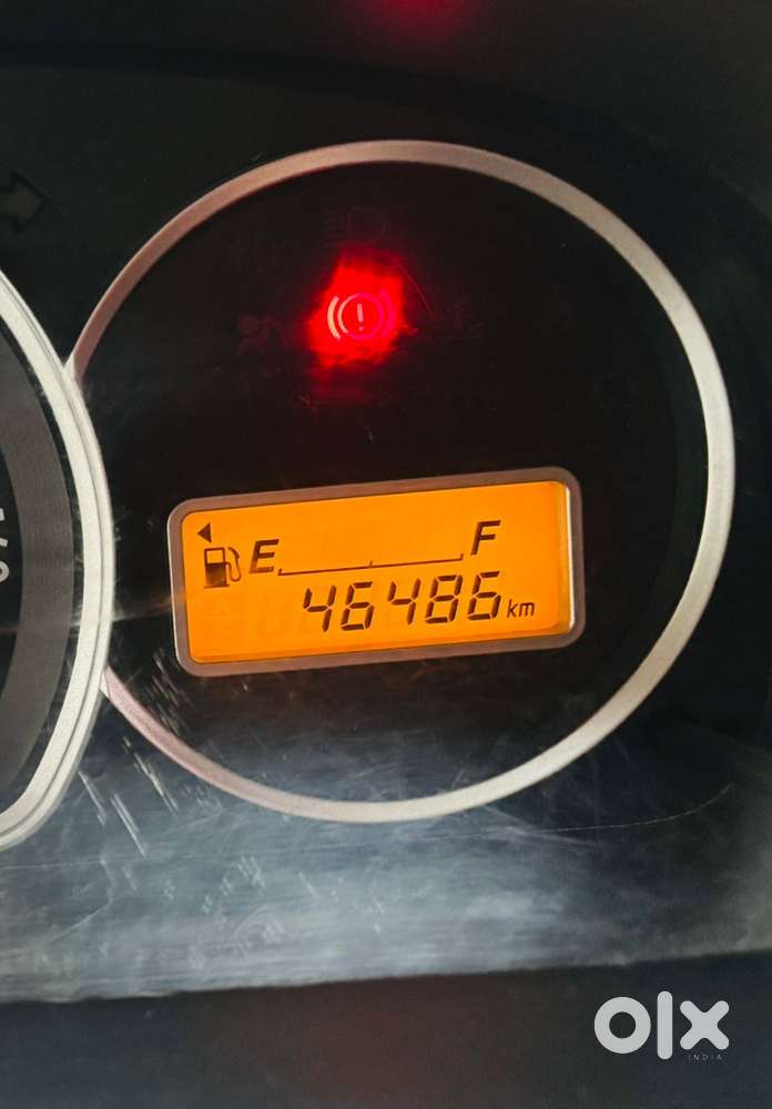 Maruti Suzuki Alto K10 2013 Petrol Good Condition