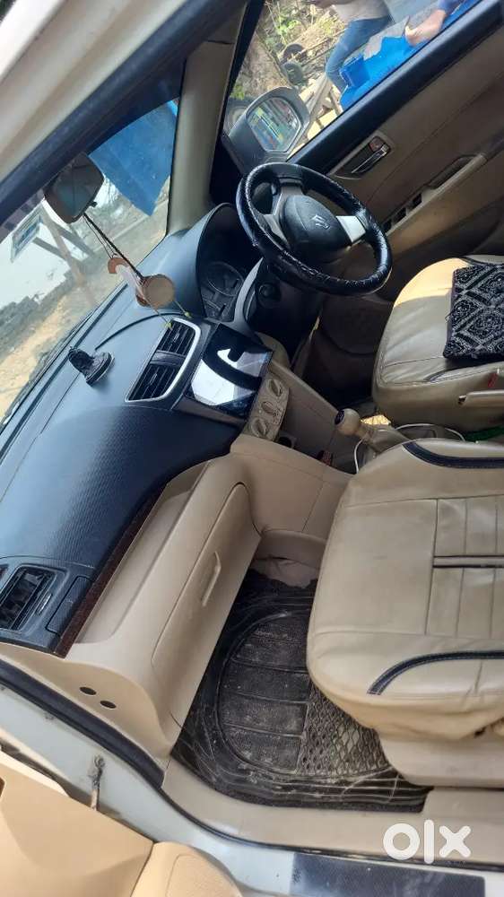 One Hand  Car Driving  All Function Working Car Purchasing