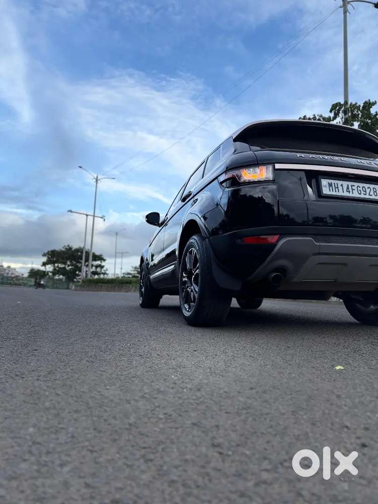 Zero Troubles Fully Maintained Car