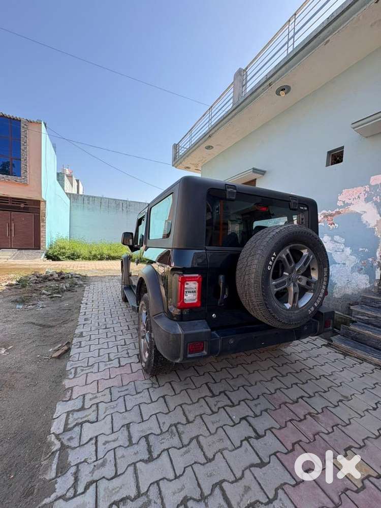 Saharanpur Sarsava Ke Pass