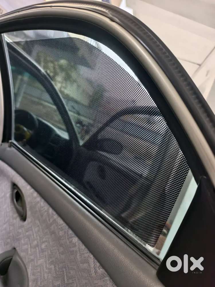 Maruti Suzuki Baleno 2000 Petrol Good Condition