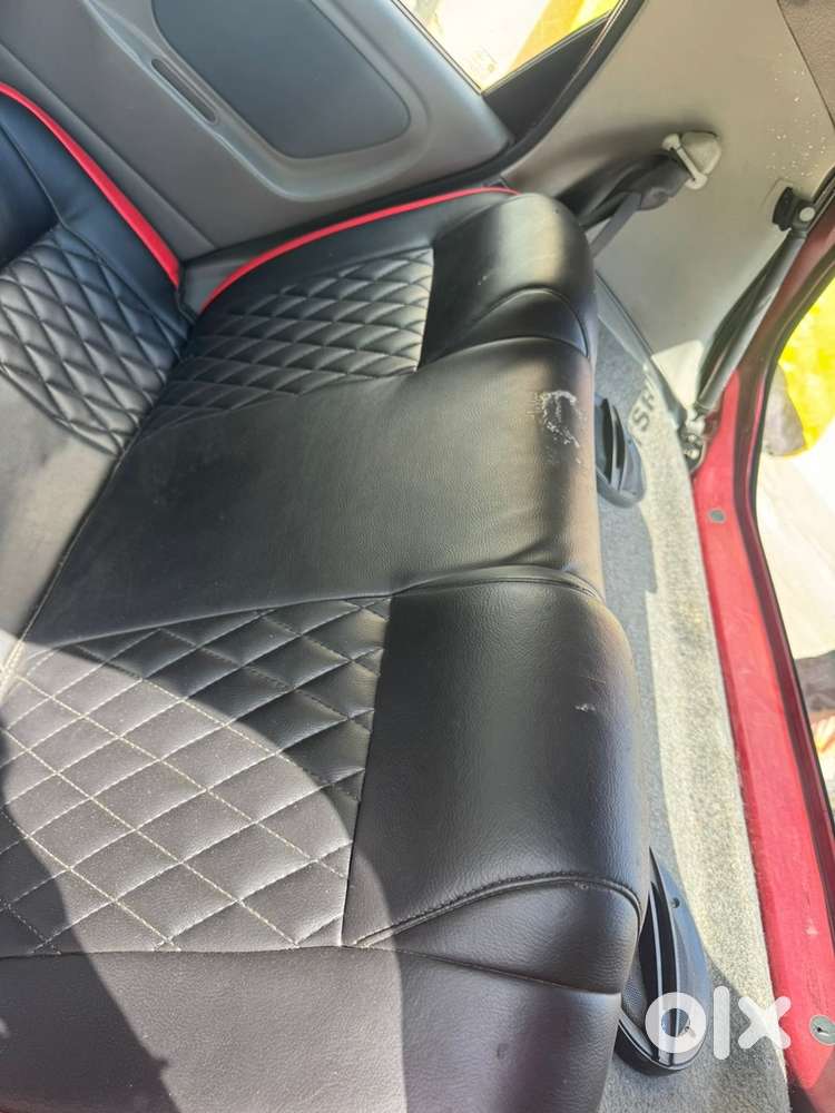 Maruti Alto K10 2013