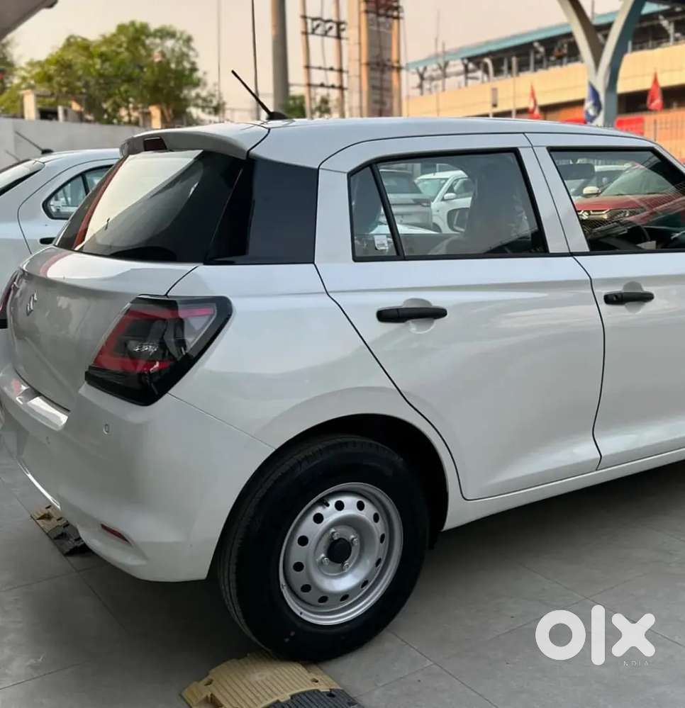 Maruti Suzuki Alto K10 2026