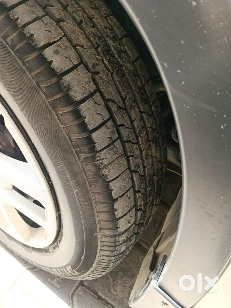 Maruti Suzuki Brezza Vdi 2019