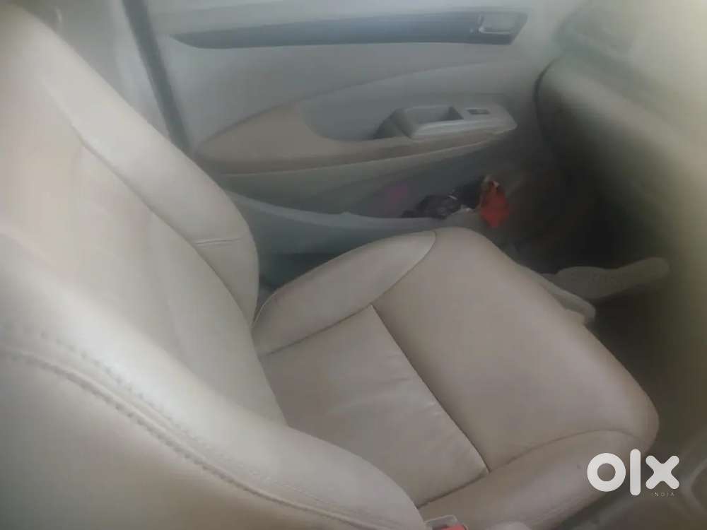 Honda City Zx 2009 Petrol 90000 Km Driven