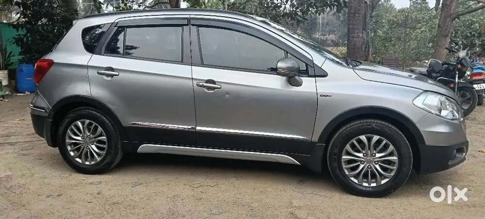 Topend Button Start,