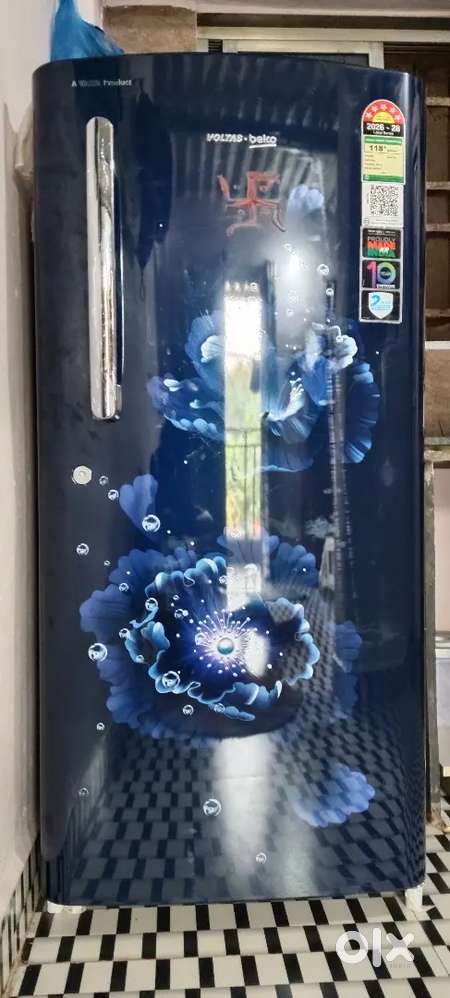 185 litar  voltas veko 5 istar
