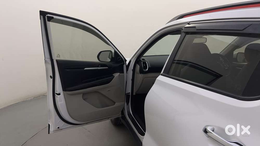 Kia Seltos Htx Plus D, 2020, Diesel