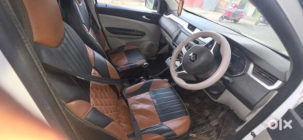 Good Condition Car  Tyre  Low 2