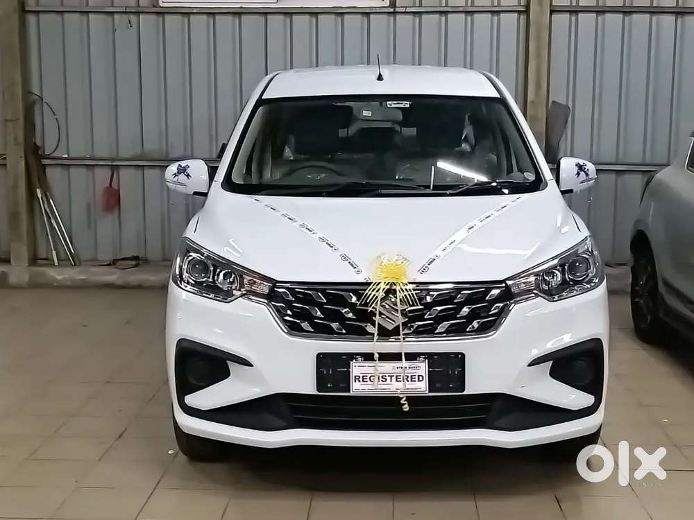 Maruti Suzuki New-gen Swift 2026