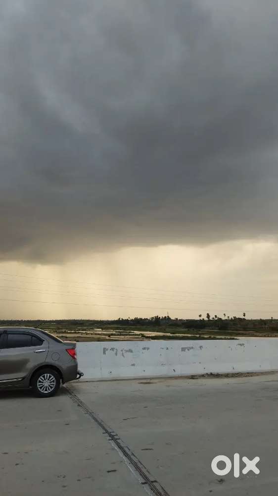 Maruti Suzuki Dzire 2021